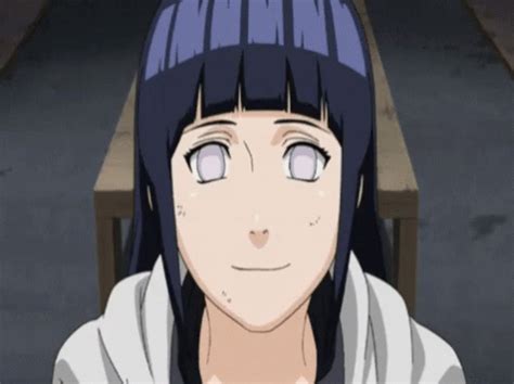 hinata sex gif|Relevance Hinata Gifs